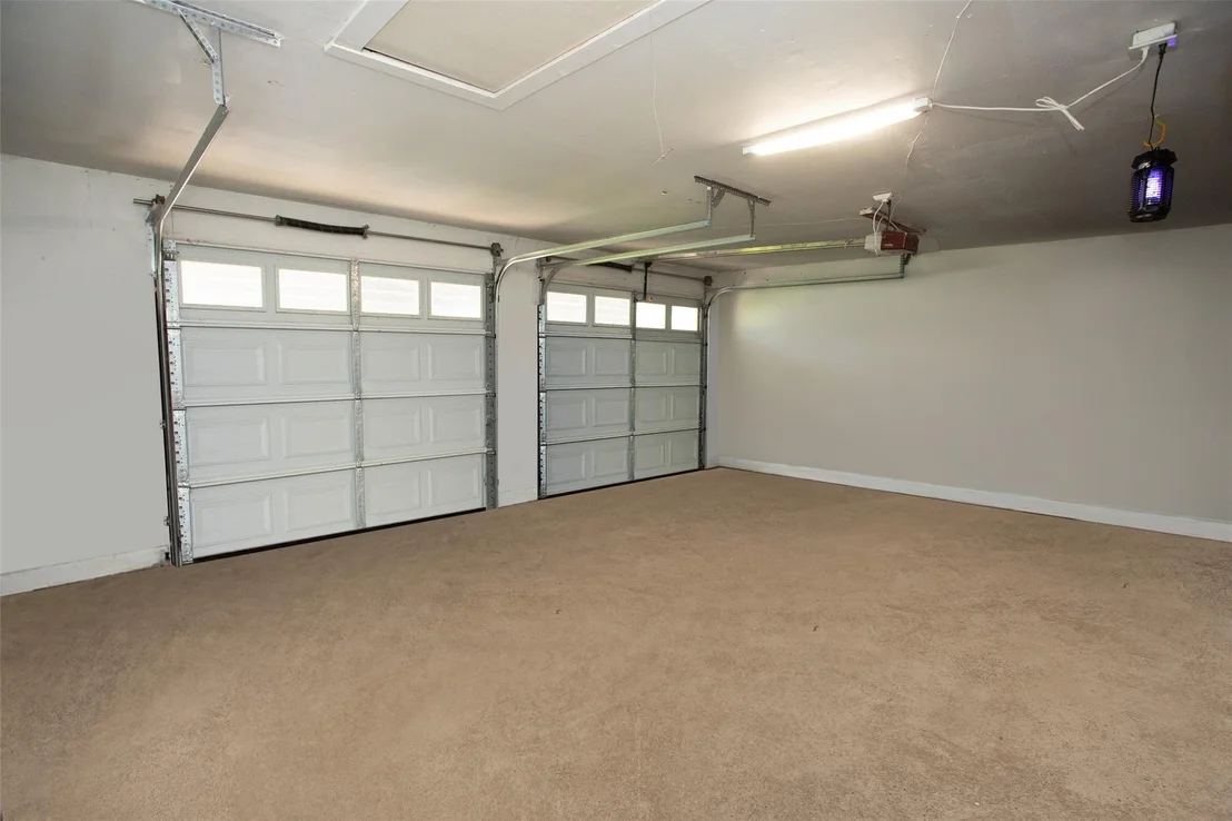 Photo of 1405 Thompson Drive