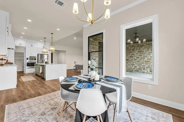 Photo of 116 Cattail Court