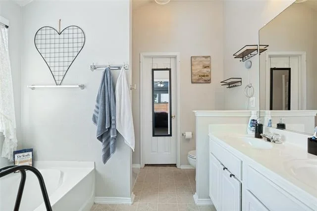 Photo of 1109 Alexandria Drive