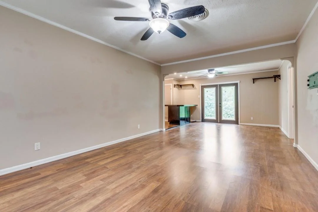 Photo of 11049 Paddock Circle