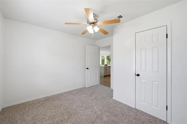 Photo of 305 Avenue I