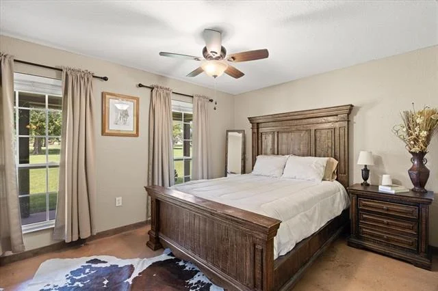 Photo of 511 Highland Road