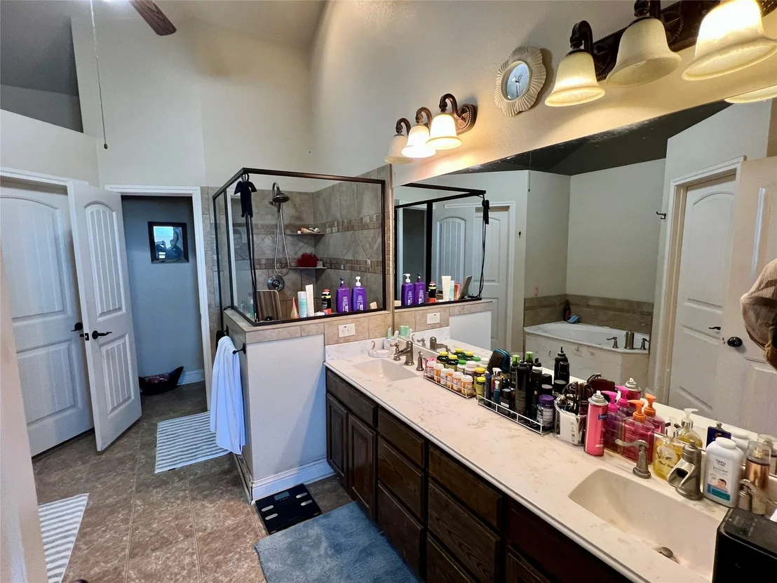 Photo of 9595 County Road 262