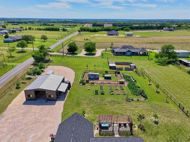 Photo of 3861 Birdie Lane