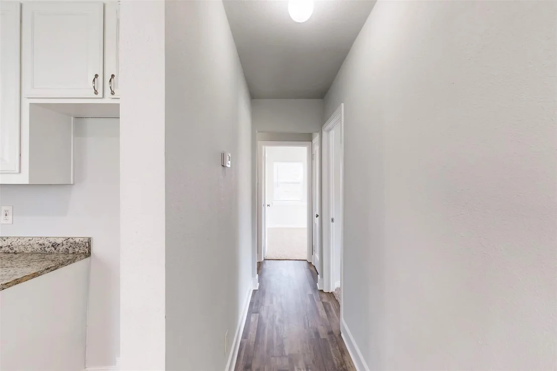 Photo of 2667 Custer Drive