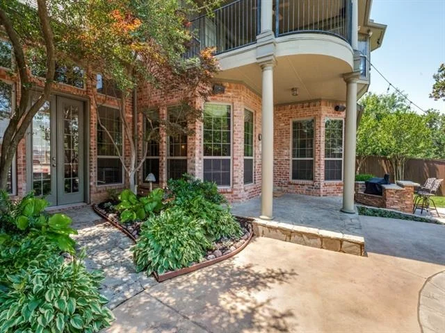 Photo of 2804 High Point Court