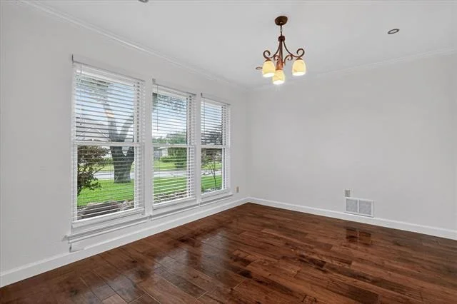 Photo of 2101 Brentgate Drive
