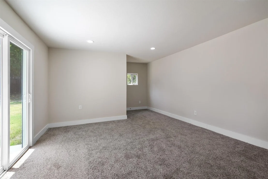 Photo of 112 Inman Street
