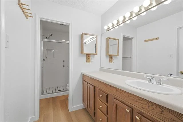 Photo of 1430 Broadmoor Drive