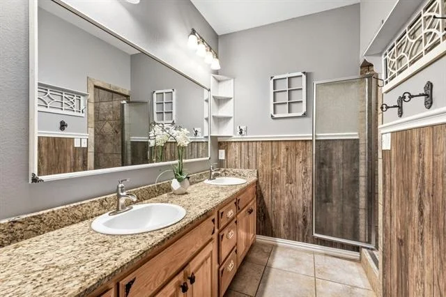 Photo of 3402 Amarillo Court
