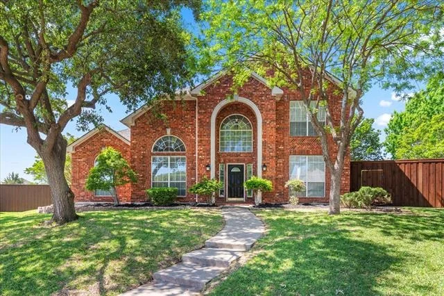 Photo of 4024 Binley Drive