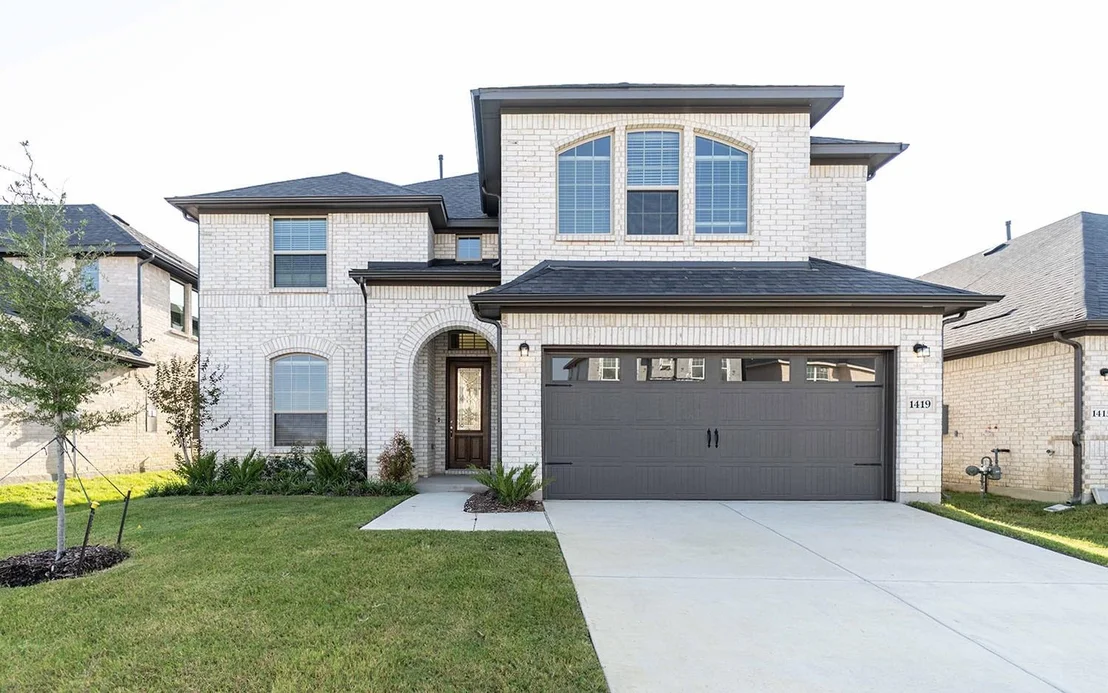 Photo of 1419 Florence Lane