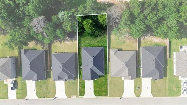 Photo of 257 Oak Valley Drive