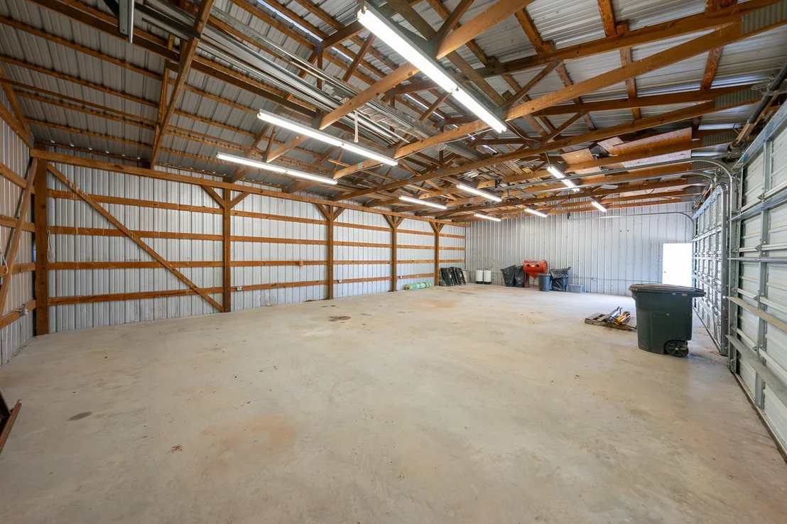 Photo of 2990 County Rd 205