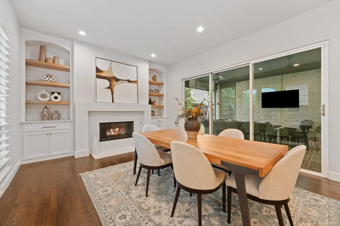Photo of 1313 Grassland Drive