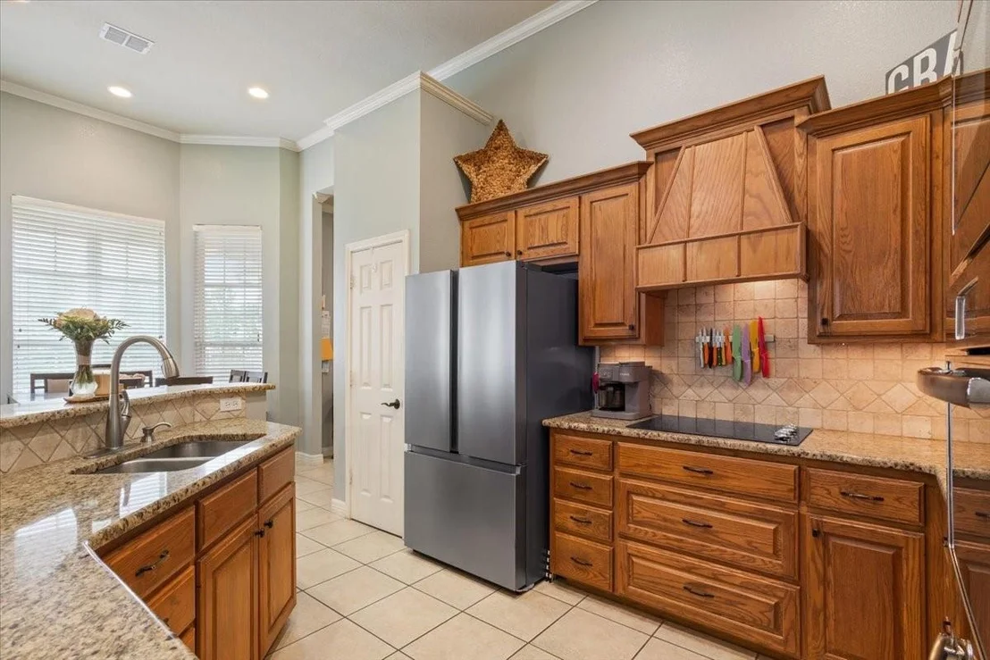 Photo of 5616 Landsdown Drive