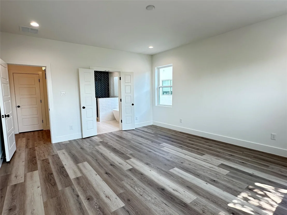Photo of 3908 Rochelle Drive