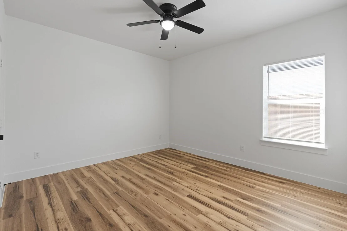 Photo of 809 Tierney Road