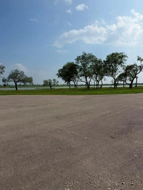 Photo of Lot 53 Water front club