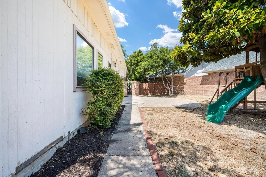 Photo of 16618 Cleary Circle