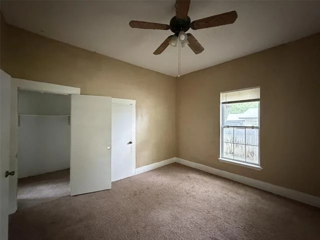 Photo of 215 Heath Street
