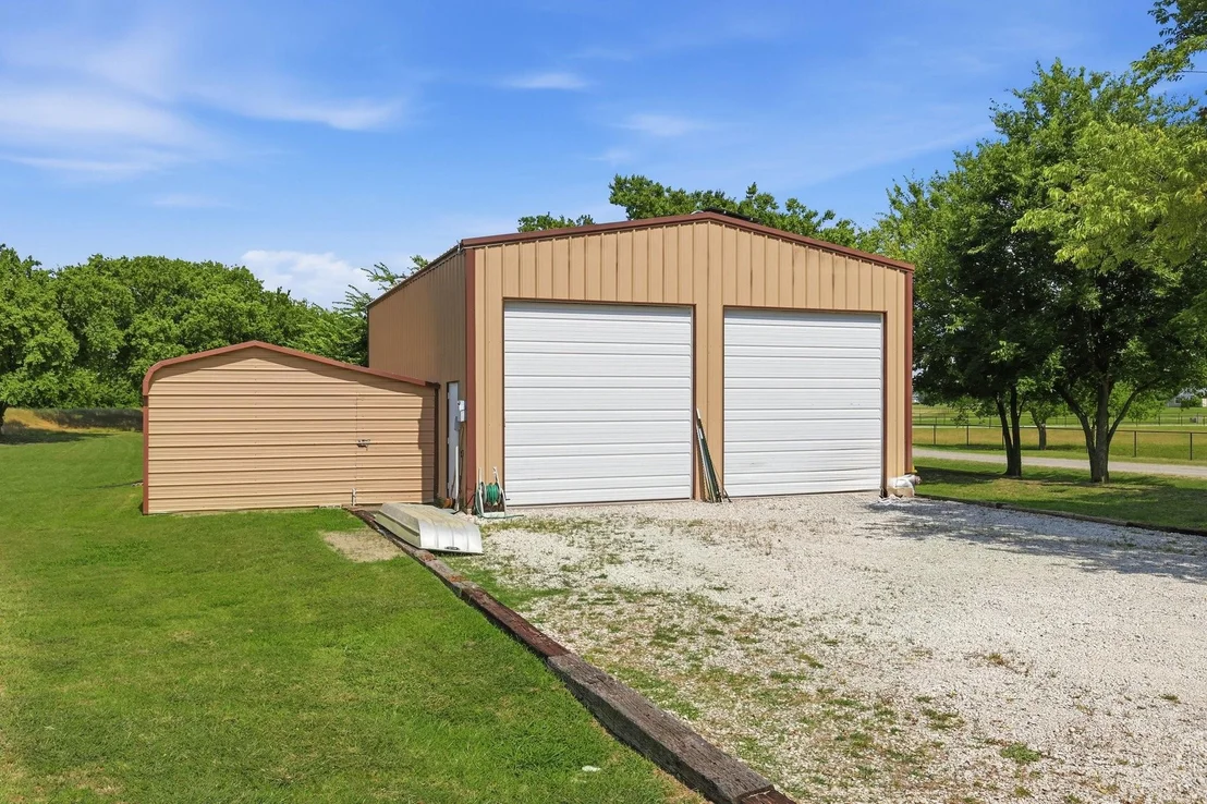 Photo of 11480 Chisum Road