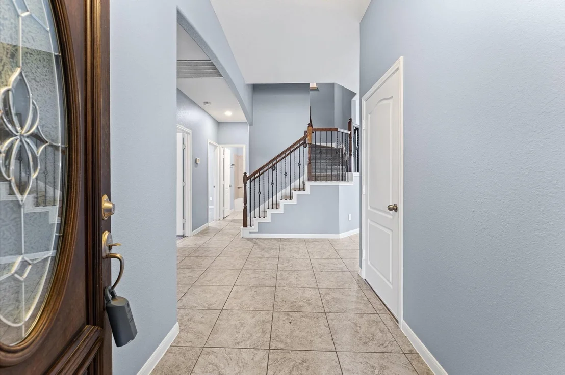 Photo of 10222 E Gallowgate Lane