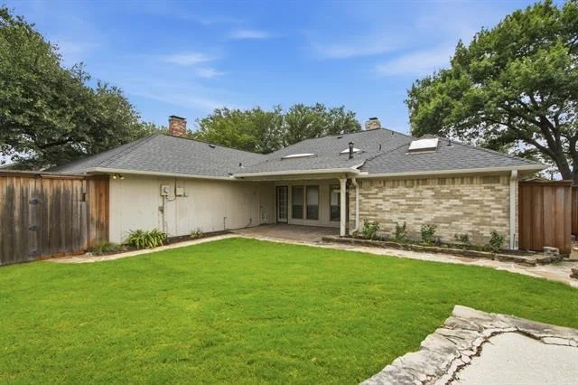 Photo of 236 Canyon Valley Drive