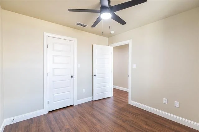 Photo of 7622 Hudson Way