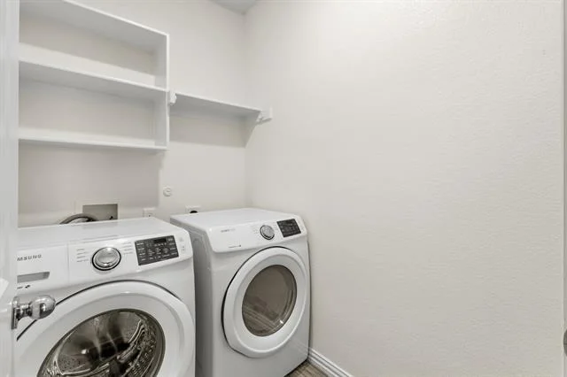 Photo of 714 Stallings Drive