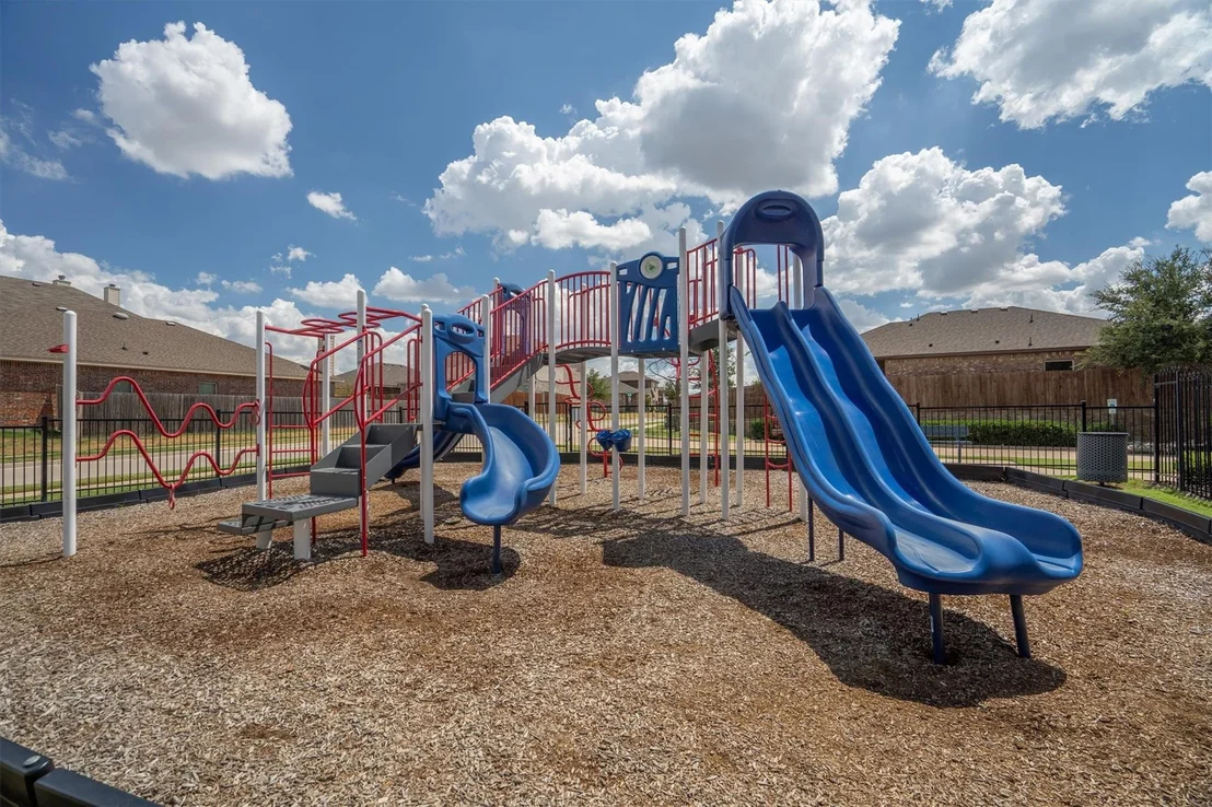 Photo of 4033 Lazy River Ranch Road