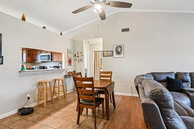 Photo of 1318 Oak Run Drive