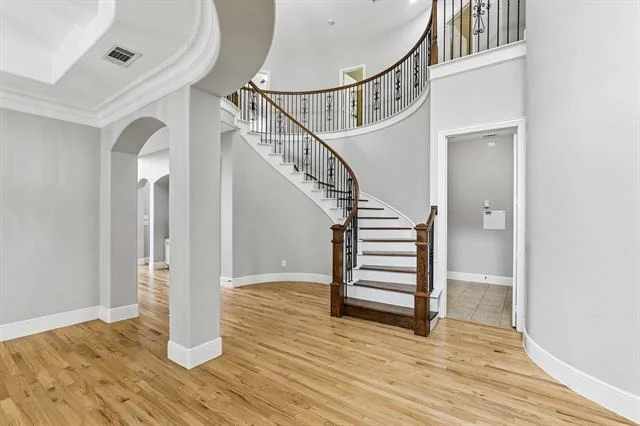 Photo of 6509 Sleepy Spring Drive