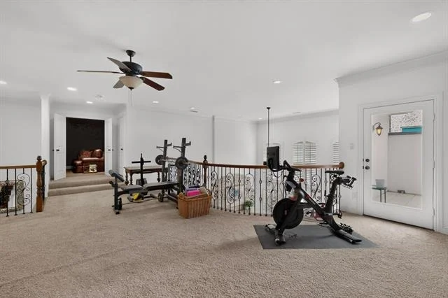 Photo of 5745 Bernay Lane
