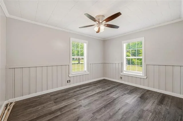 Photo of 111 Medlan Chapel Road