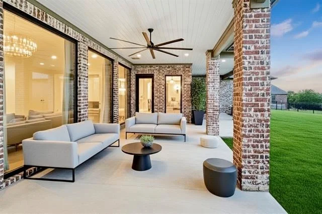 Photo of 1805 Sunset Pointe