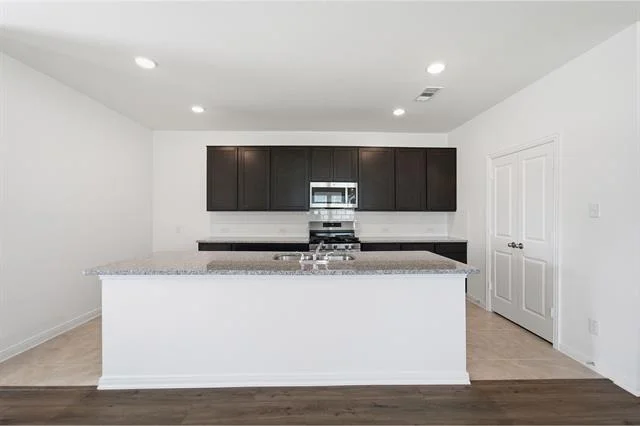 Photo of 7416 Santolina Drive
