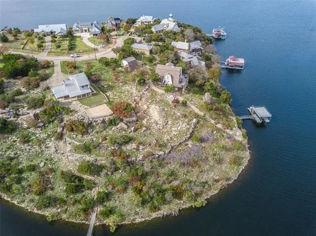 Photo of 1040 Bluff Creek Point