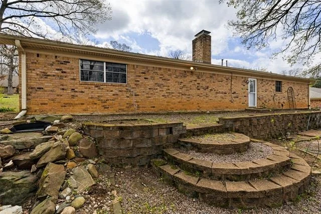 Photo of 3215 Restview Street