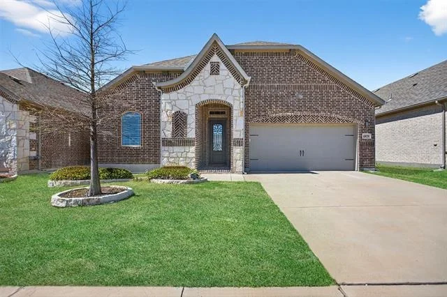 Photo of 6829 Danridge Road