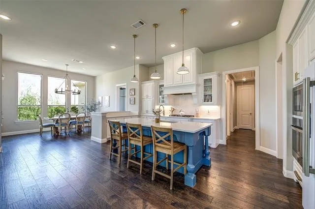 Photo of 1071 Cabinside Drive