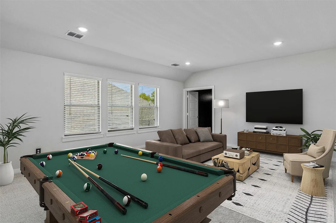 Photo of 3907 Turpin Drive