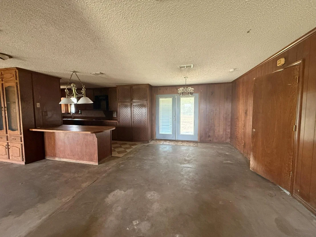 Photo of 319 County Road 164