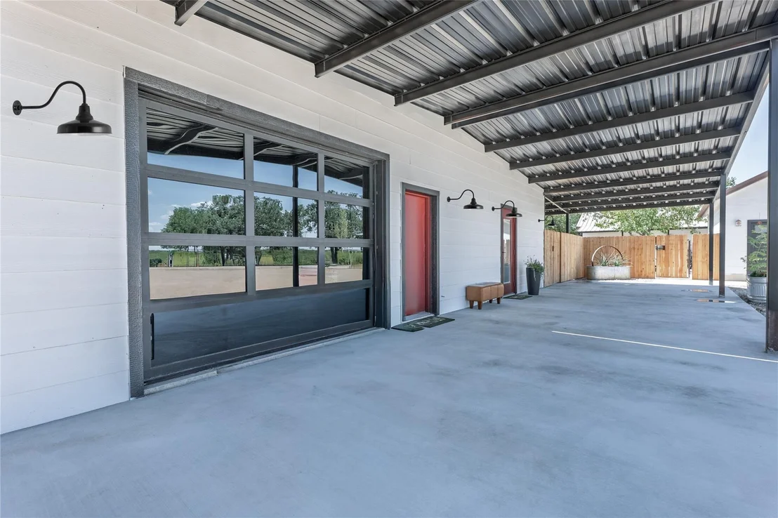 Photo of 4620 County Road 279
