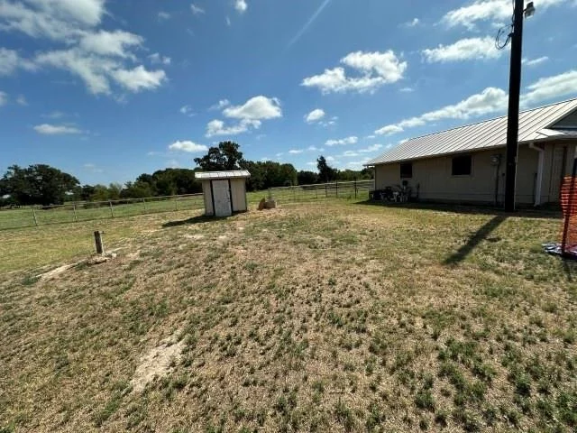 Photo of 209 Vz County Road 2316