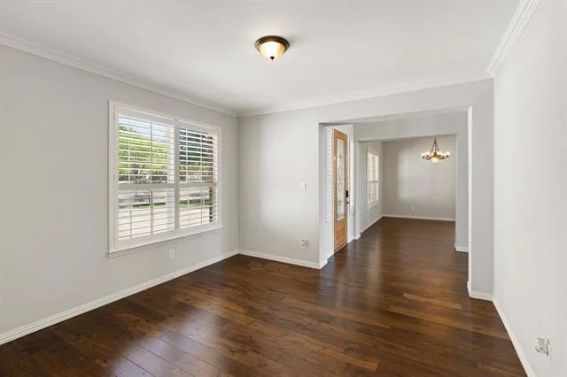 Photo of 10013 Waterview Parkway
