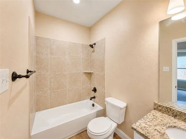 Photo of 124 Canales Circle