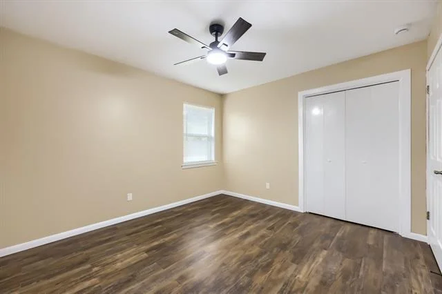 Photo of 1208 Darlene Lane