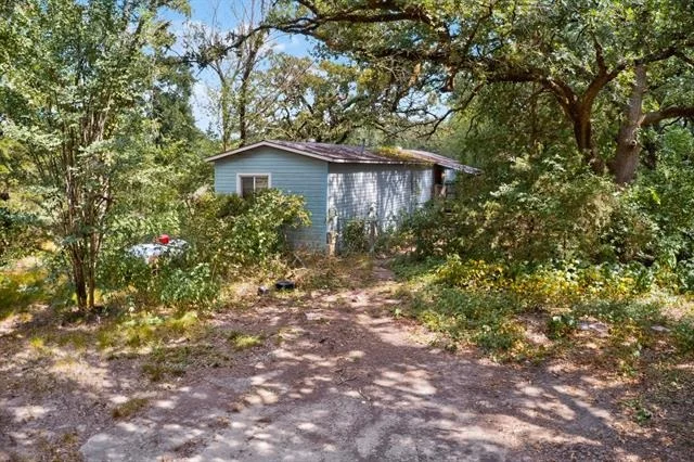Photo of 14266 Hickory Tree Lane