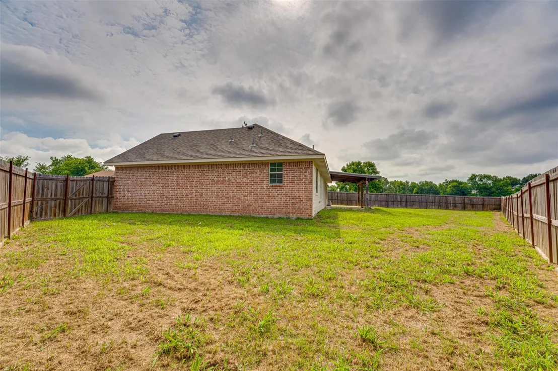 Photo of 2206 Kaitlyn Circle